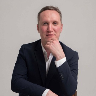 Telegram profile photo for Постников Сергей