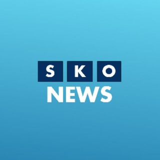 Telegram profile photo for SKO_NEWS