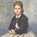 Telegram profile photo for Фем культура | Женщины в журналистике и медиа