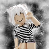 Telegram profile photo for Фокси