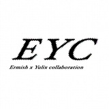 Telegram profile photo for EYC