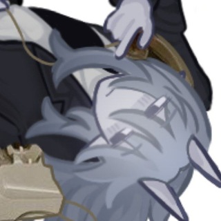 Telegram profile photo for рисунки чмошника