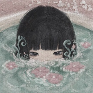 Telegram profile photo for 𝓲𝓷𝓯𝓸 \(๑╹◡╹๑)ノ♬