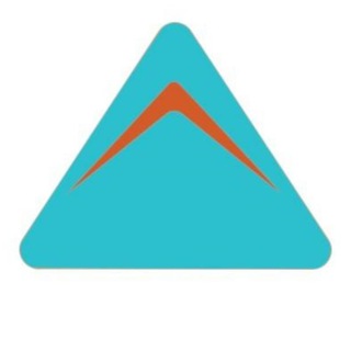 Telegram profile photo for Anrim Investments أنريم للاستثمار