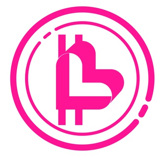 Telegram profile photo for Bitboard(BB) Announcement