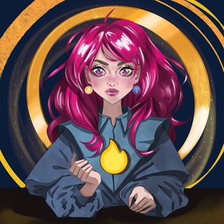 Telegram profile photo for TapsMem💧Тапалки и коды