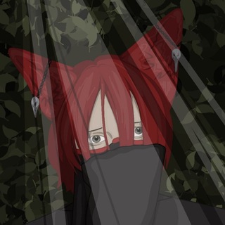 Telegram profile photo for ▨ Агентура ▧
