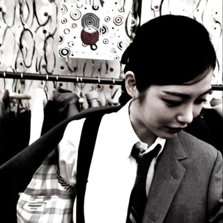 Telegram profile photo for 🔒+ переезд For Shin Ye Eun
