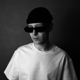 Telegram profile photo for Катрэдд