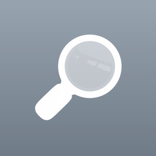 Telegram profile photo for No Crypto No money