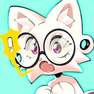 Telegram profile photo for морда))