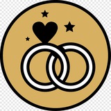 Telegram profile photo for Секс в Браке. Как сохранить страсть