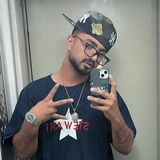 Telegram profile photo for SHAYOUNGZ1