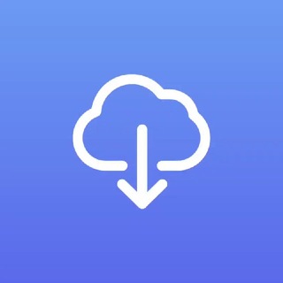 Telegram profile photo for Premium Models