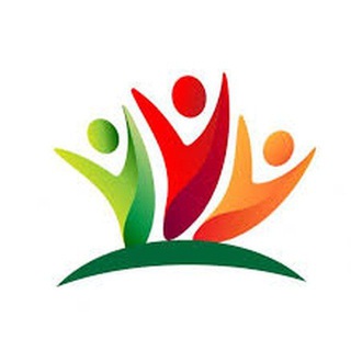 Telegram profile photo for Работа Донбасса №1