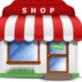 Telegram profile photo for BCT Marketplace