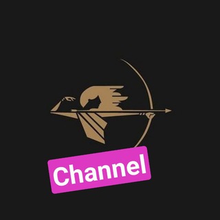 Telegram profile photo for π Artemis Capital Gems