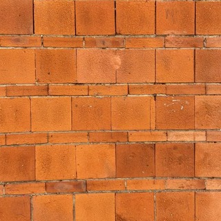 Telegram profile photo for Archspace. Канал Змеула