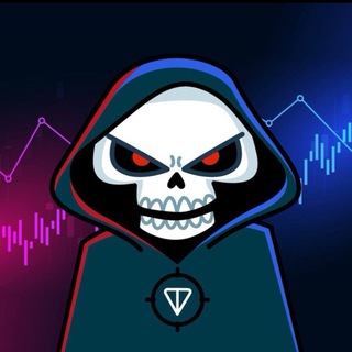 Telegram profile photo for Uragan