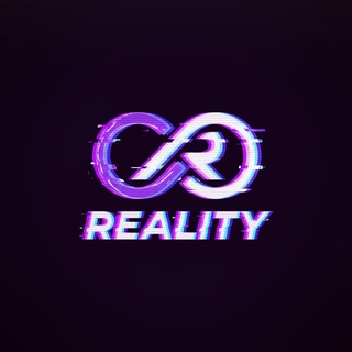 Telegram profile photo for Reality VPN