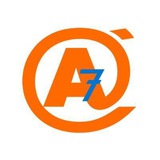 Telegram profile photo for Ángulo 7 noticias