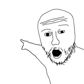 Telegram profile photo for Блог Кучука