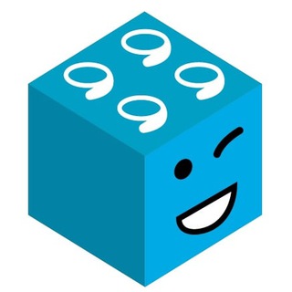 Telegram profile photo for Lego - Top Deals