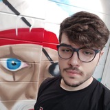 Telegram profile photo for Mohammadhosein.fx