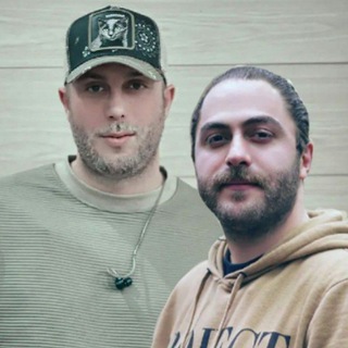 Telegram profile photo for مسیح&آرشAp