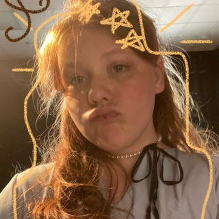 Telegram profile photo for ; песни ветра и стихи весны