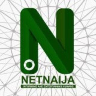 Telegram profile photo for NETNAIJA SERIES✨