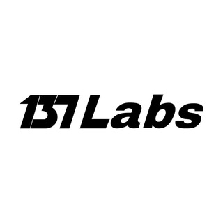 Telegram group profile photo for 137Labs Group