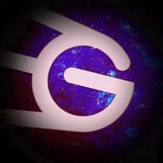 Telegram profile photo for πππΌππππ½ππ