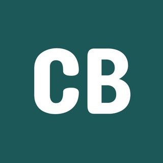Telegram profile photo for CodeBaz.dev