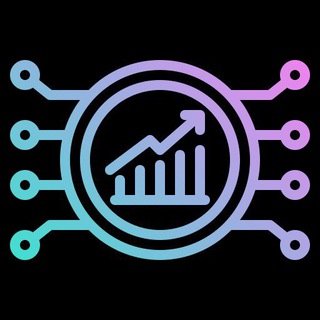 Telegram profile photo for Actual Trading