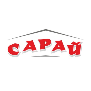 Telegram profile photo for Сарай | Ульяновск | Товары для дома и сада