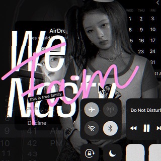 Telegram profile photo for ᅠᅠ🔒 𝐍𝖠𝖲𝖳𝖸:꒰ 🏹 ꒱ 𝗢𝗡공부인
