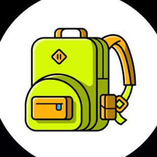 Telegram group profile photo for Packy Play