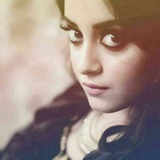Telegram profile photo for سۣۗہمۣۗہرآء مۣۗہثۣۗہل وۣطۣۗہنۣۗہيۣۗ💌♥