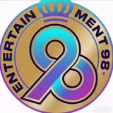 Telegram profile photo for 98国际娱乐开户频道|AG视讯|真人视讯