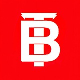 Telegram profile photo for 📬 | BlintechYT ™