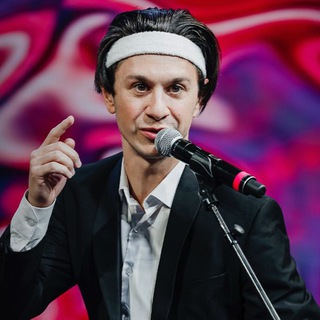 Telegram profile photo for Запуски в Телеграм | Морской