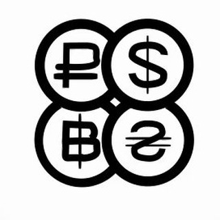 Telegram group profile photo for Обмен валют Тайланд/ Thailand 🇹🇭 Обмен валюты Пхукет, Бангкок, Самуи, Паттайя, Панган