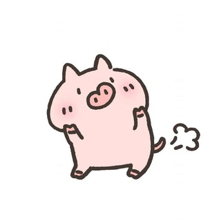 Telegram profile photo for 🍱 雪乃の碎碎念啦 🐰💕