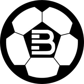 Telegram profile photo for Bitball Community