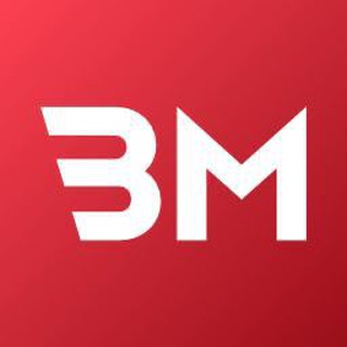 Telegram profile photo for Business Mavericks