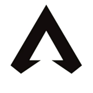 Telegram profile photo for Azira Wallet