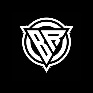 Telegram profile photo for BAD_RAP|بد رپ