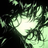 Telegram profile photo for 𝐑𝐢𝐫𝐢 𝐆𝐢𝐟𝐭