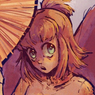 Telegram profile photo for YanEx |DTIYS